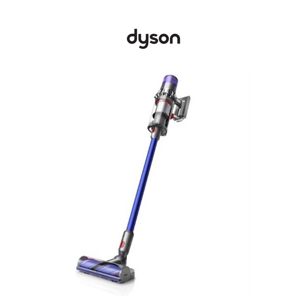 Dyson Cordless Bagless Handheld Vacuum product image