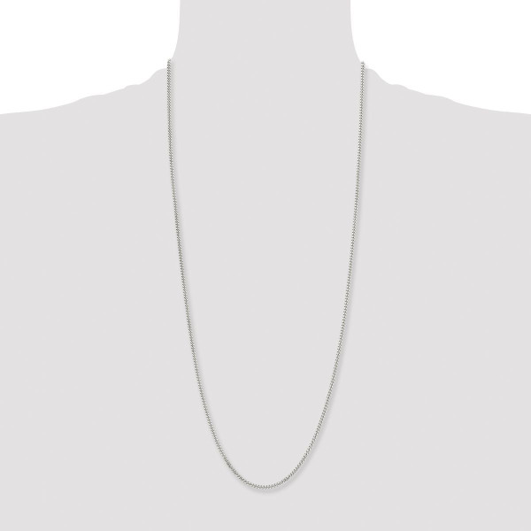 Stainless Steel Polished Chains product image Stainless Steel Polished Chains product image