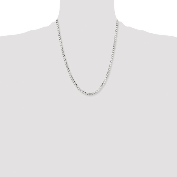 Stainless Steel Polished Chains product image Stainless Steel Polished Chains product image