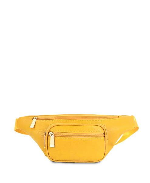 Women's Adjustable Fanny Pack product image