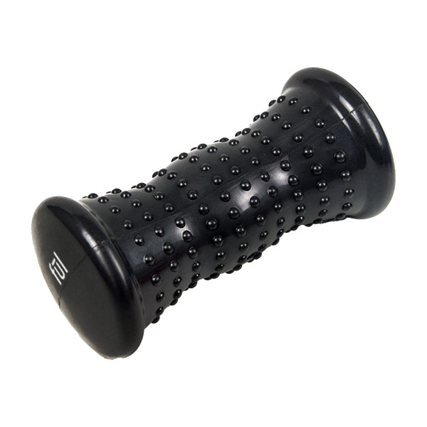 Ful 7" Massage Foot Roller product image