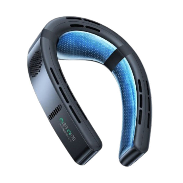 TORRA Portable Personal Neck Fan product image