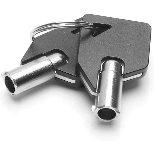 Honeywell Fire and Waterproof Safe with Touchpad Lock product image