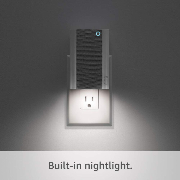 Ring Chime Pro (2nd Generation)  product image