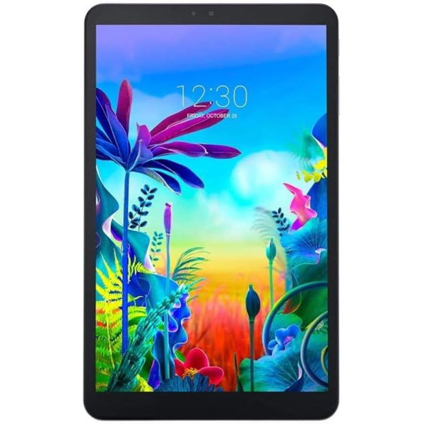 10.1" LG G Pad 5- 32GB (Wifi + LTE,  Unlocked) product image