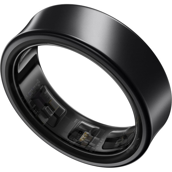 Samsung Galaxy Ring - Size 5 product image