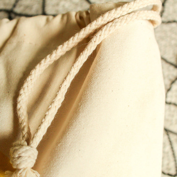 Heavy Duty Halloween Bag product image