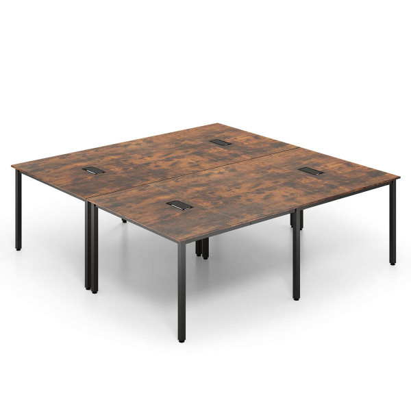 10-Person Meeting Table  product image