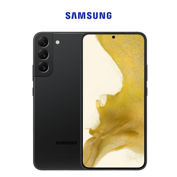 Samsung Galaxy S22+   128GB (Unlocked) product image Samsung Galaxy S22+   128GB (Unlocked) product image