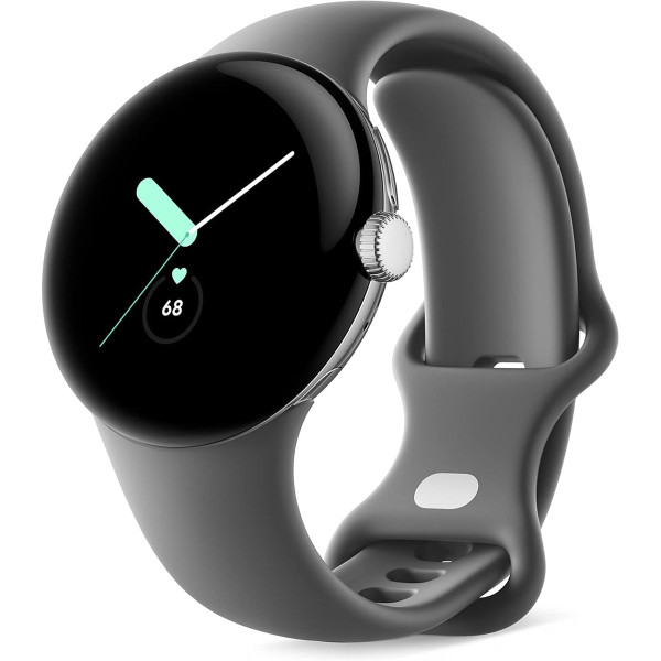 Google Pixel Watch 1  (2022, GPS+LTE, 41MM) product image