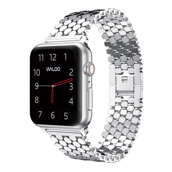 Waloo® Honeycomb Style Band for Apple Watch product image