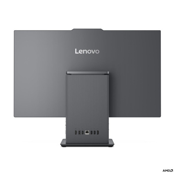 LENOVO Ideacentre AIO 27" FHD RYZEN 5 (8645HS,16GB, 1TB SSD) product image LENOVO Ideacentre AIO 27" FHD RYZEN 5 (8645HS,16GB, 1TB SSD) product image