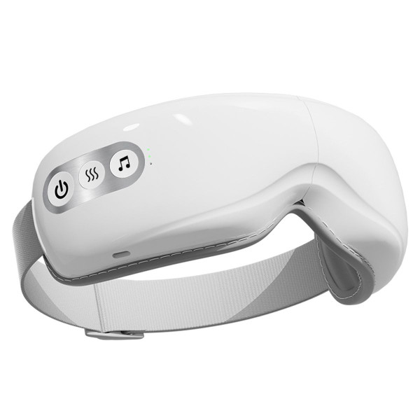BENE Heated Eye Massager product image