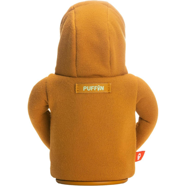 Puffin Insulated 12 oz Can Cooler product image Puffin Insulated 12 oz Can Cooler product image