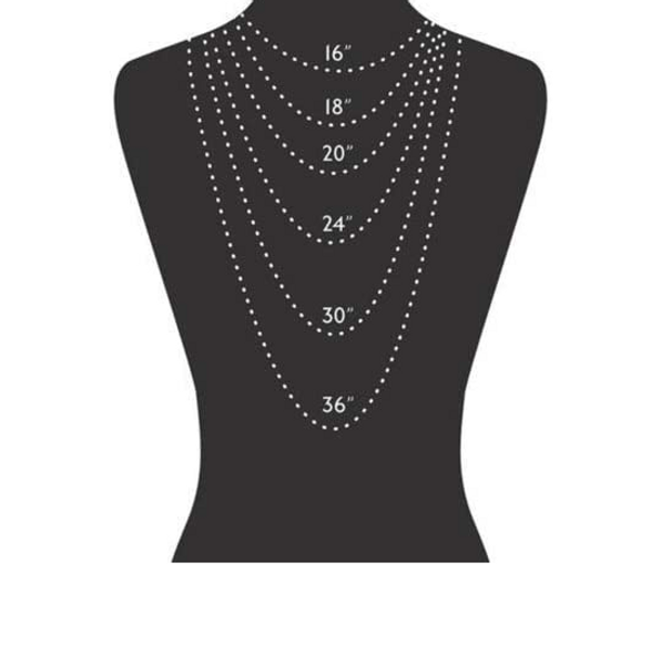 18K Yellow Gold Marina Chain product image