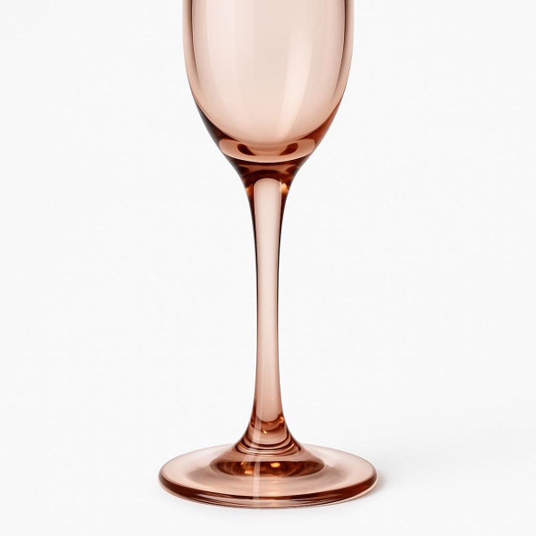 Epure Glass Drinkware Collection (Set of 4) product image