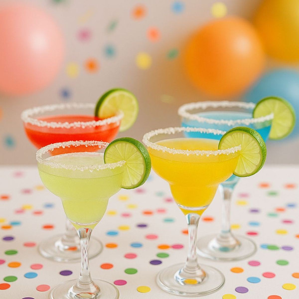 Epure Glass Drinkware Collection (Set of 4) product image