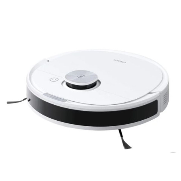 Ecovacs Deebot NEO+ Vacuum and Mop Robot  product image Ecovacs Deebot NEO+ Vacuum and Mop Robot  product image