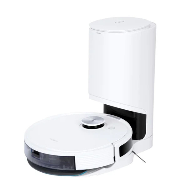 Ecovacs Deebot NEO+ Vacuum and Mop Robot  product image Ecovacs Deebot NEO+ Vacuum and Mop Robot  product image