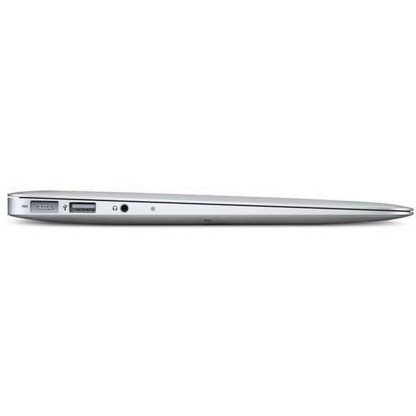 2013 Apple MacBook Air 11.6'' Core i5U 1.4GHz, 4GB 128GB SSD product image 2013 Apple MacBook Air 11.6'' Core i5U 1.4GHz, 4GB 128GB SSD product image