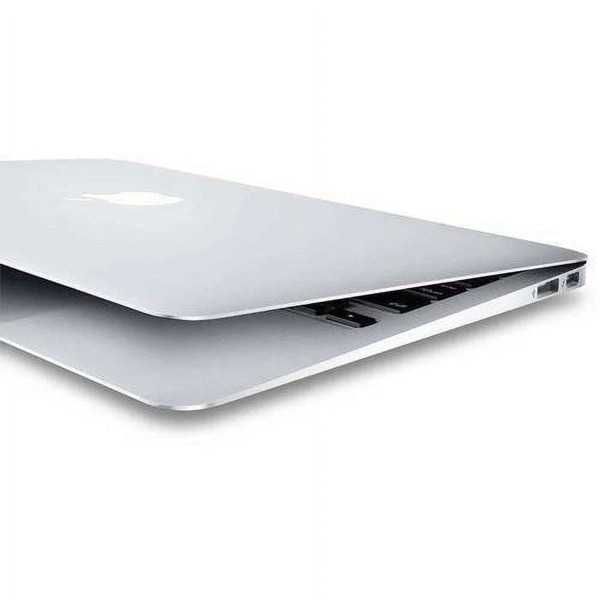 2013 Apple MacBook Air 11.6'' Core i5U 1.4GHz, 4GB 128GB SSD product image 2013 Apple MacBook Air 11.6'' Core i5U 1.4GHz, 4GB 128GB SSD product image