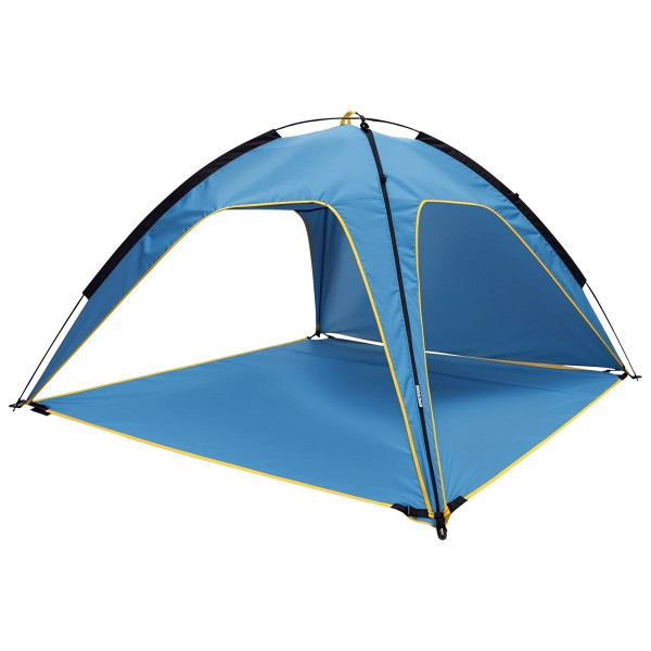 LakeForest 3-Opening Beach Tent product image