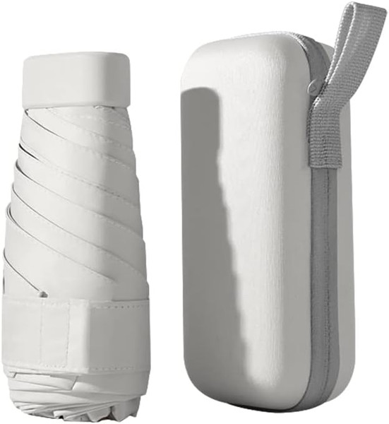 Seamless Outdoors Umbrella with Carry Case product image