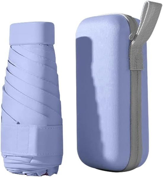 Seamless Outdoors Umbrella with Carry Case product image