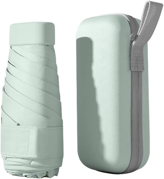 Seamless Outdoors Umbrella with Carry Case product image