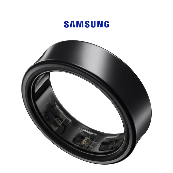 8"  Samsung  Galaxy  Ring product image