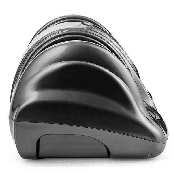 Shiatsu Foot Massager with Remote Control product image