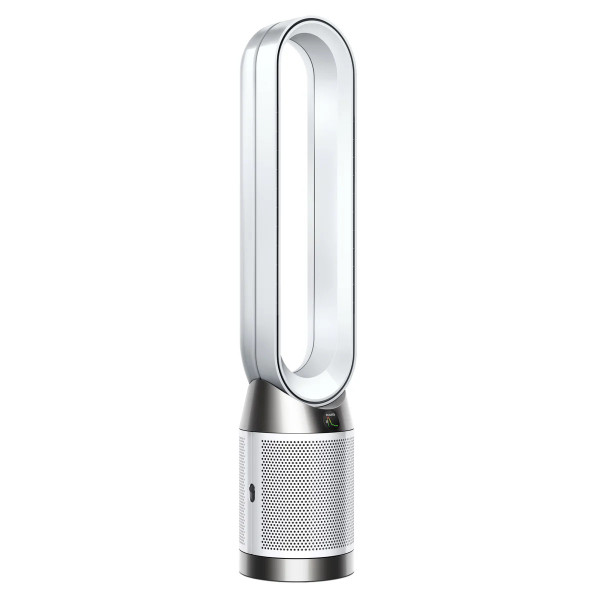 Dyson Purifier Cool TP11 with Replacement Filter product image