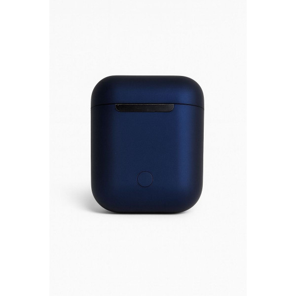 Wireless Bluetooth Earbuds product image Wireless Bluetooth Earbuds product image