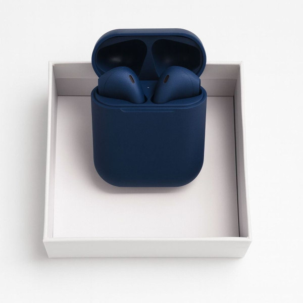 Wireless Bluetooth Earbuds product image Wireless Bluetooth Earbuds product image