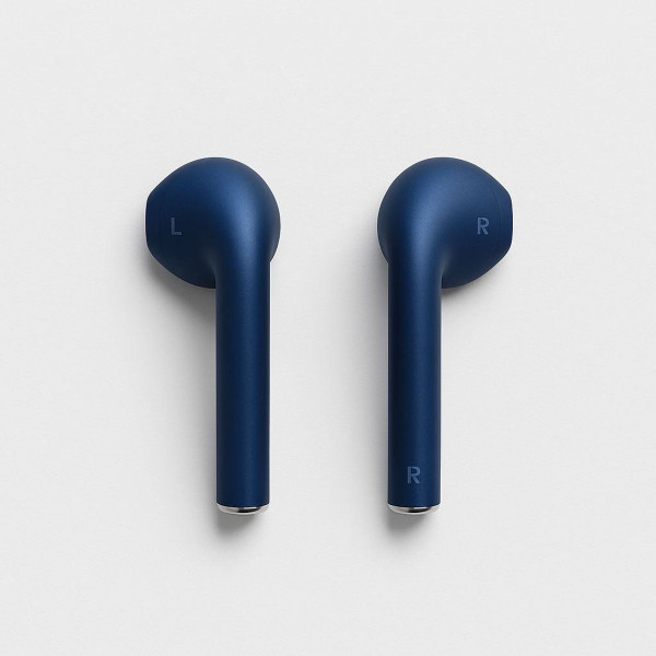 Wireless Bluetooth Earbuds product image Wireless Bluetooth Earbuds product image