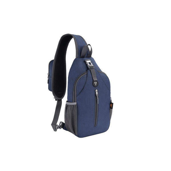 Seamless Outdoors Crossbody Sling Bag product image
