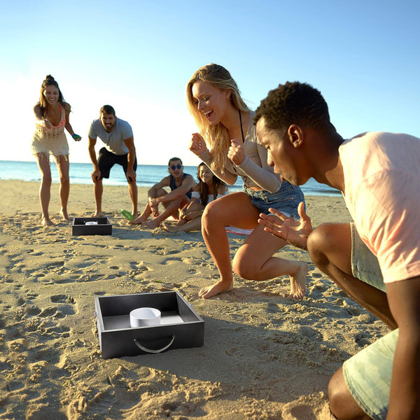  Franklin Sports Washer Toss Set product image