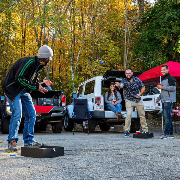  Franklin Sports Washer Toss Set product image