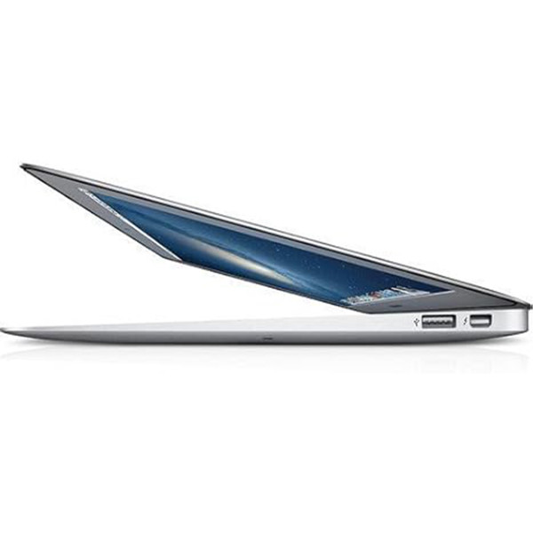 2013 11.6" Apple MacBook Air (i5 1.4GHz 8GB 128GB SSD)  product image