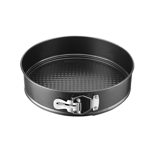 iMounTEK® 3-Piece Nonstick Springform Cake Pans product image