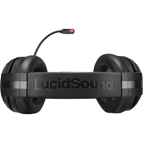 Power A-LucidSound LS10X Wired Gaming Headset (for Xbox Series X|S) product image Power A-LucidSound LS10X Wired Gaming Headset (for Xbox Series X|S) product image