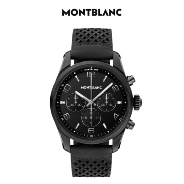 Montblanc Summit 2+ (2020) - GPS+LTE product image