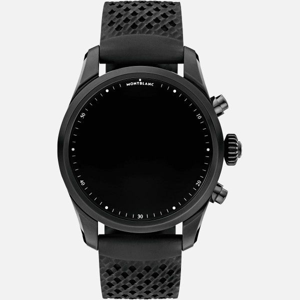 Montblanc Summit 2+ (2020) - GPS+LTE product image