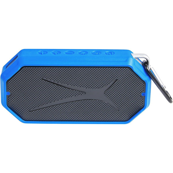 Altec Lansing - HydraJolt Everything Proof Speaker product image Altec Lansing - HydraJolt Everything Proof Speaker product image
