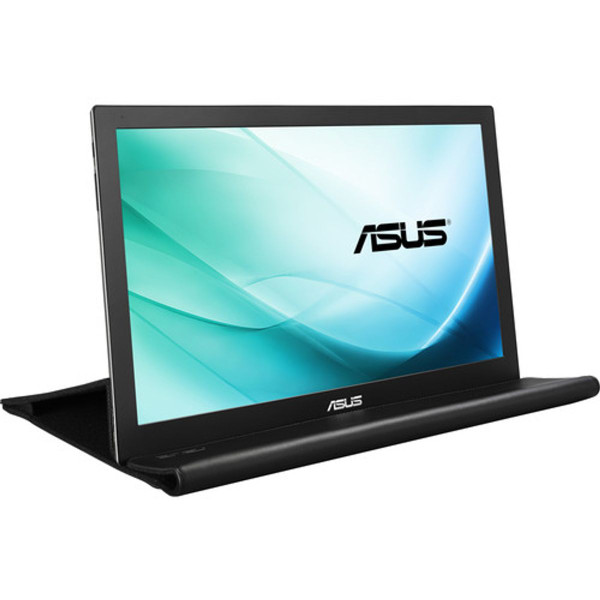 ASUS 15.6-Inch LED Portable Monitor product image