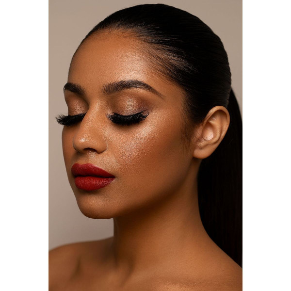 Voluminous Lightweight Mink Lash Set product image Voluminous Lightweight Mink Lash Set product image