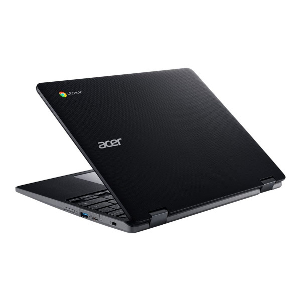 Acer Chromebook Spin 512 12" Touch 8GB 64GB eMMC Pentium® Silver N5030 product image