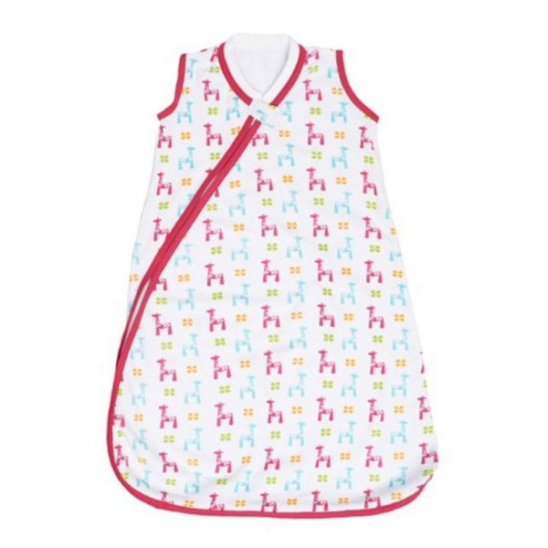 JJ Cole Wearable Blanket for Babies product image