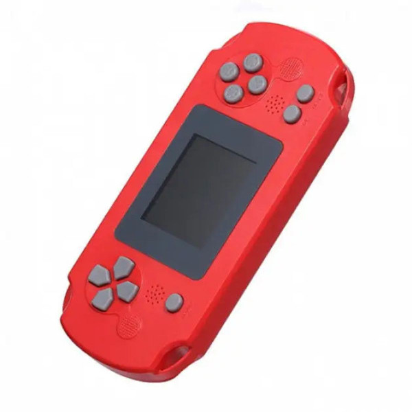 Retro Gameboy Style 268 Built-In 8-Bit Classic Games product image Retro Gameboy Style 268 Built-In 8-Bit Classic Games product image