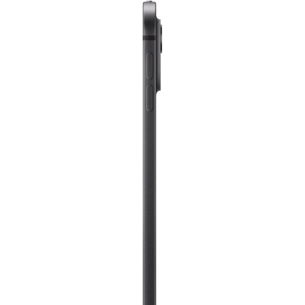 11" Apple iPad Pro M4 (2024) - 2TB, Unlocked All Carriers  product image